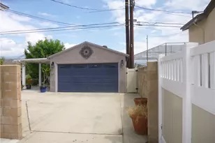 1747 Valencia Ave, San Bernardino, CA 92404 - Photo 28