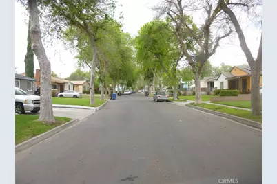 1747 Valencia Avenue, San Bernardino, CA 92404 - Photo 4