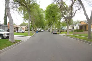 1747 Valencia Ave, San Bernardino, CA 92404 - Photo 4