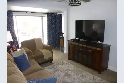 1747 Valencia Avenue, San Bernardino, CA 92404 - Photo 10