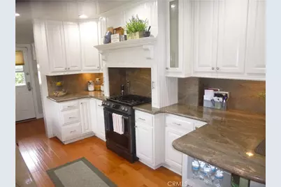 1747 Valencia Avenue, San Bernardino, CA 92404 - Photo 18