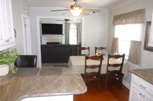 1747 Valencia Ave, San Bernardino, CA 92404 - Photo 44