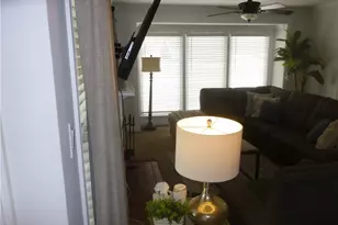 1747 Valencia Ave, San Bernardino, CA 92404 - Photo 8