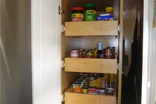 1747 Valencia Ave, San Bernardino, CA 92404 - Photo 20