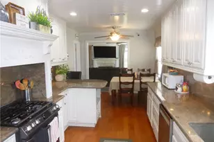 1747 Valencia Ave, San Bernardino, CA 92404 - Photo 42