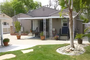 1747 Valencia Ave, San Bernardino, CA 92404 - Photo 32
