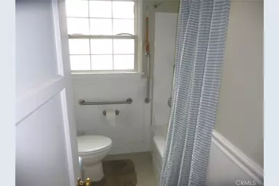 1747 Valencia Avenue, San Bernardino, CA 92404 - Photo 16