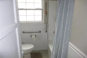 1747 Valencia Ave, San Bernardino, CA 92404 - Photo 16