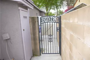 1747 Valencia Ave, San Bernardino, CA 92404 - Photo 22