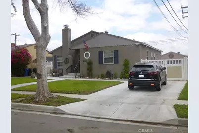 1747 Valencia Avenue, San Bernardino, CA 92404 - Photo 2