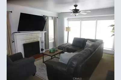 1747 Valencia Avenue, San Bernardino, CA 92404 - Photo 6