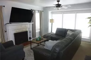 1747 Valencia Ave, San Bernardino, CA 92404 - Photo 6