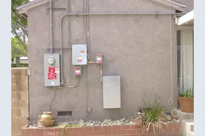 1747 Valencia Avenue, San Bernardino, CA 92404 - Photo 30