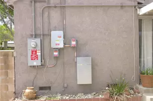 1747 Valencia Ave, San Bernardino, CA 92404 - Photo 30