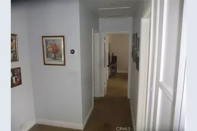 1747 Valencia Avenue, San Bernardino, CA 92404 - Photo 36