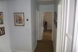 1747 Valencia Ave, San Bernardino, CA 92404 - Photo 36