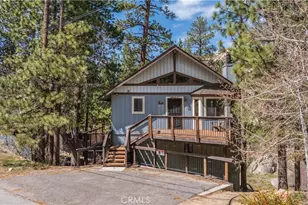 42672 Juniper Dr, Big Bear Lake, CA 92315 - Photo 30
