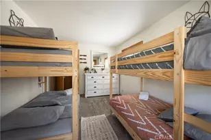 42672 Juniper Dr, Big Bear Lake, CA 92315 - Photo 22