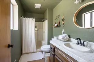 42672 Juniper Dr, Big Bear Lake, CA 92315 - Photo 18