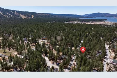 42672 Juniper Drive, Big Bear Lake, CA 92315 - Photo 32