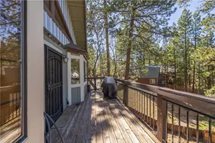 42672 Juniper Dr, Big Bear Lake, CA 92315 - Photo 28