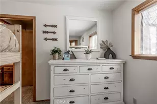 42672 Juniper Dr, Big Bear Lake, CA 92315 - Photo 16