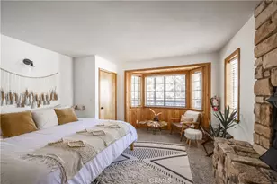 42672 Juniper Dr, Big Bear Lake, CA 92315 - Photo 14