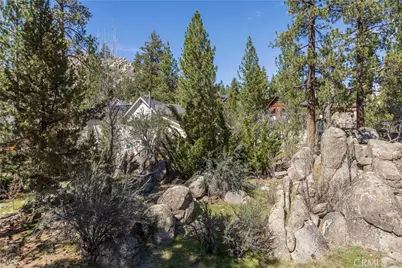 42672 Juniper Drive, Big Bear Lake, CA 92315 - Photo 24