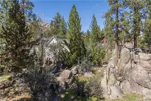 42672 Juniper Dr, Big Bear Lake, CA 92315 - Photo 24