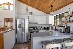 42672 Juniper Dr, Big Bear Lake, CA 92315 - Photo 12