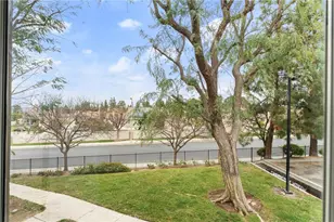 2588 Avenida Del Vista, Corona, CA 92882 - Photo 32