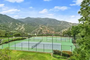 2588 Avenida Del Vista, Corona, CA 92882 - Photo 22