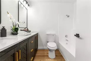 2588 Avenida Del Vista, Corona, CA 92882 - Photo 14