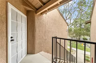2588 Avenida Del Vista, Corona, CA 92882 - Photo 22