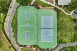 2588 Avenida Del Vista, Corona, CA 92882 - Photo 28