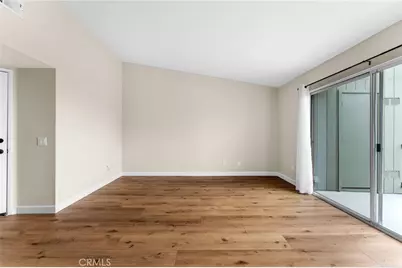 2588 Avenida Del Vista #J202, Corona, CA 92882 - Photo 16