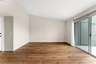 2588 Avenida Del Vista, Corona, CA 92882 - Photo 16