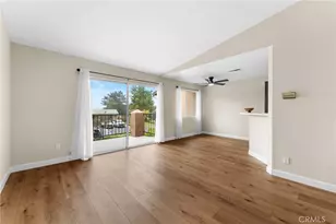 2588 Avenida Del Vista, Corona, CA 92882 - Photo 18