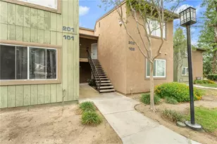 2588 Avenida Del Vista, Corona, CA 92882 - Photo 24