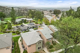 2588 Avenida Del Vista, Corona, CA 92882 - Photo 34