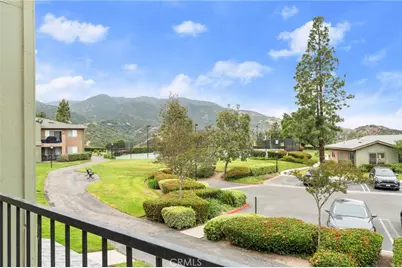 2588 Avenida Del Vista #J202, Corona, CA 92882 - Photo 6