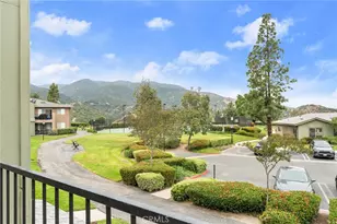 2588 Avenida Del Vista, Corona, CA 92882 - Photo 6