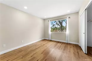 2588 Avenida Del Vista, Corona, CA 92882 - Photo 20