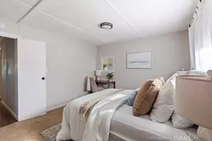 9080 Bloomfield Ave, Cypress, CA 90630 - Photo 22