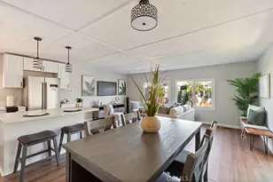 9080 Bloomfield Ave, Cypress, CA 90630 - Photo 6