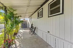 9080 Bloomfield Ave, Cypress, CA 90630 - Photo 2