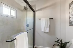 9080 Bloomfield Ave, Cypress, CA 90630 - Photo 26