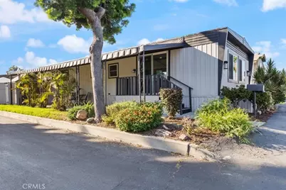 9080 Bloomfield Avenue #79, Cypress, CA 90630 - Photo 2