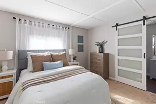 9080 Bloomfield Ave, Cypress, CA 90630 - Photo 24