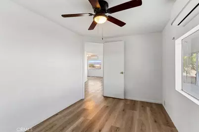 2675 Salton Bay, Thermal, CA 92274 - Photo 18